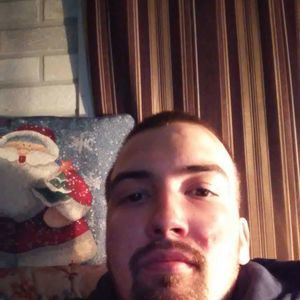 Meet your Posher, Luis